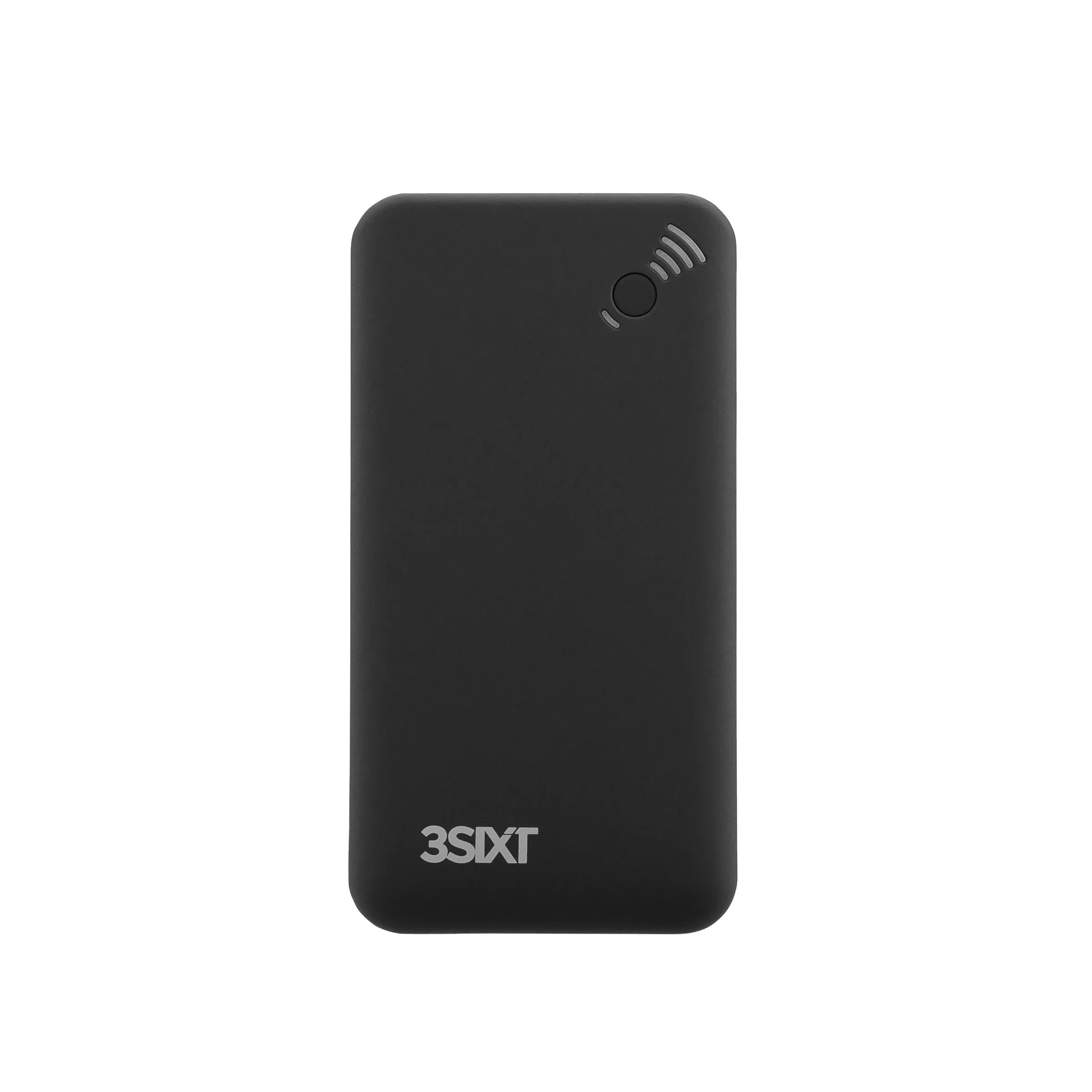 3sixT JetPak Blade Wireless 4000mAh mAh Universal Powerbank