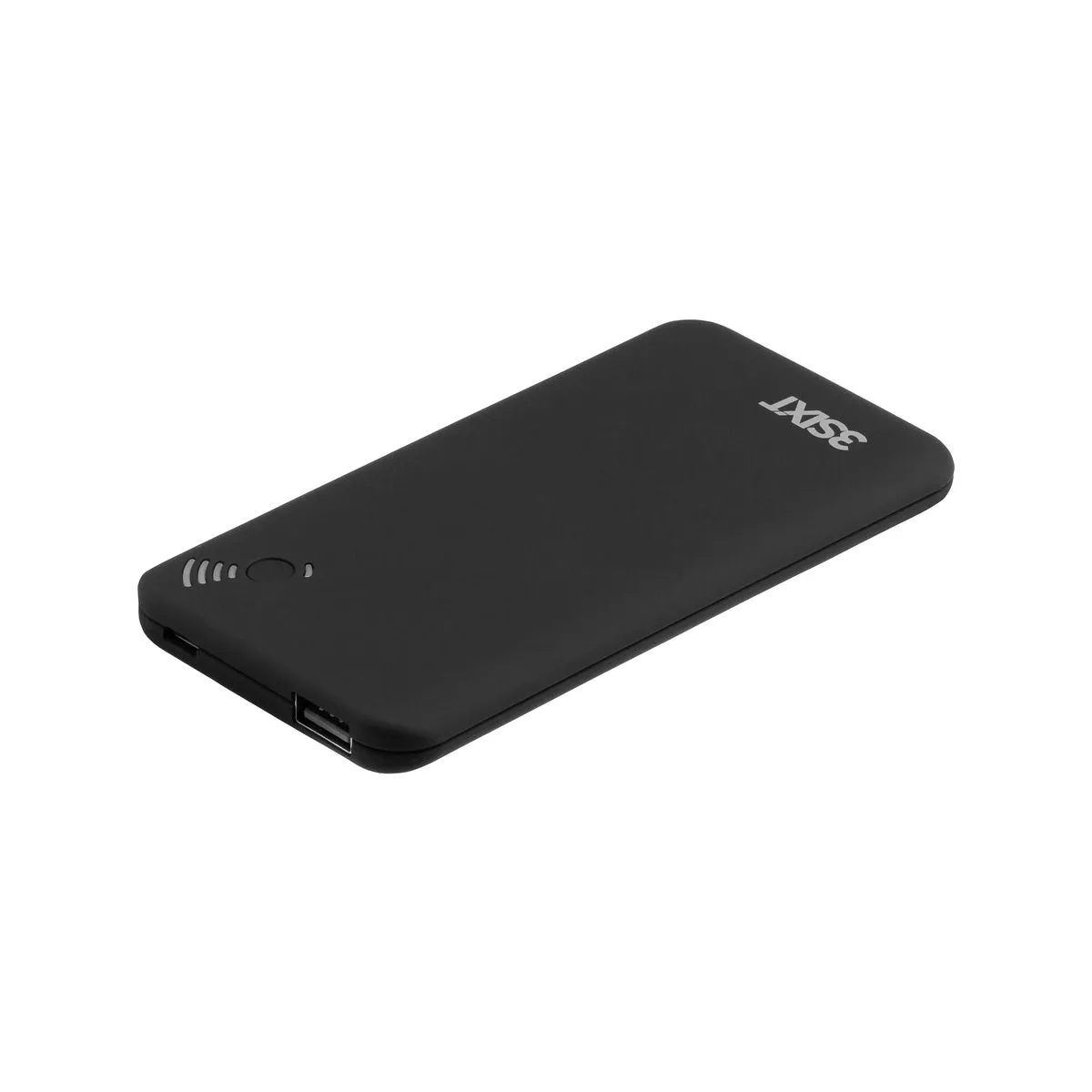 3sixT JetPak Blade Wireless 4000mAh mAh Universal Powerbank