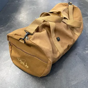 561 Duffle Bag 24 inch Coyote Brown