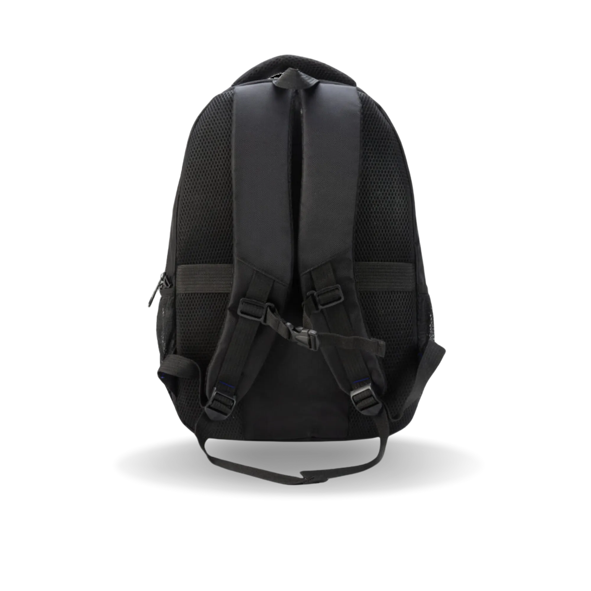 APACHE Executive 15.6" Laptop Backpack