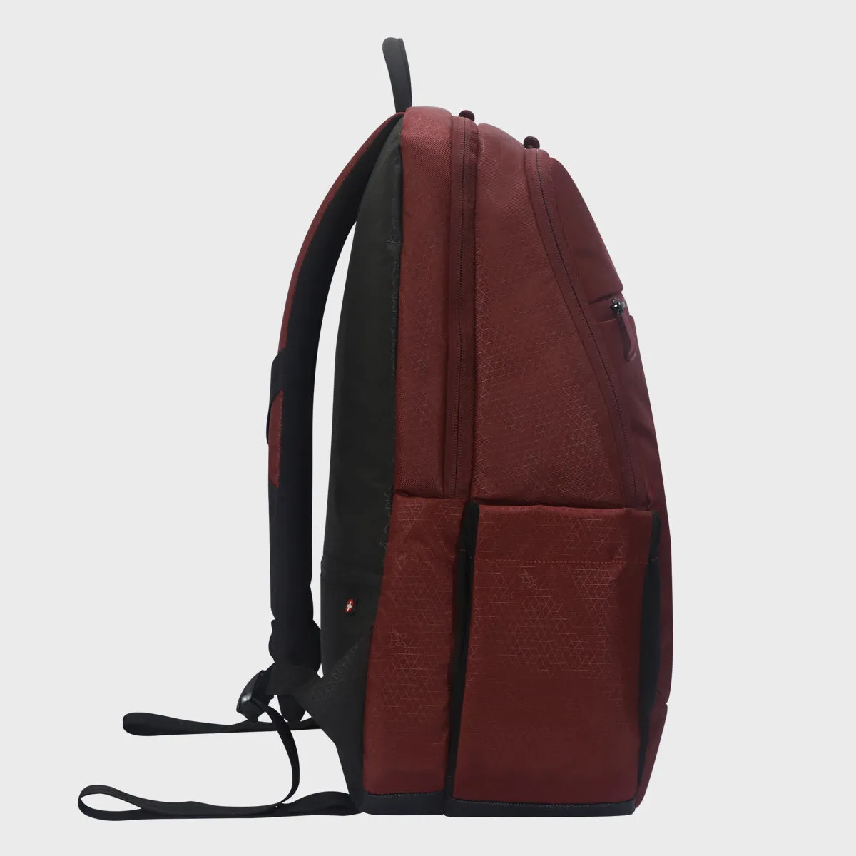 Arctic Fox Chrome Tawny Port  Laptop bag and Backpack