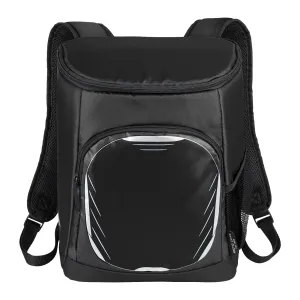 Arctic Zone - 18 Can Cooler Backpack