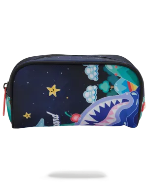 ASTRO BUBBLE POUCH