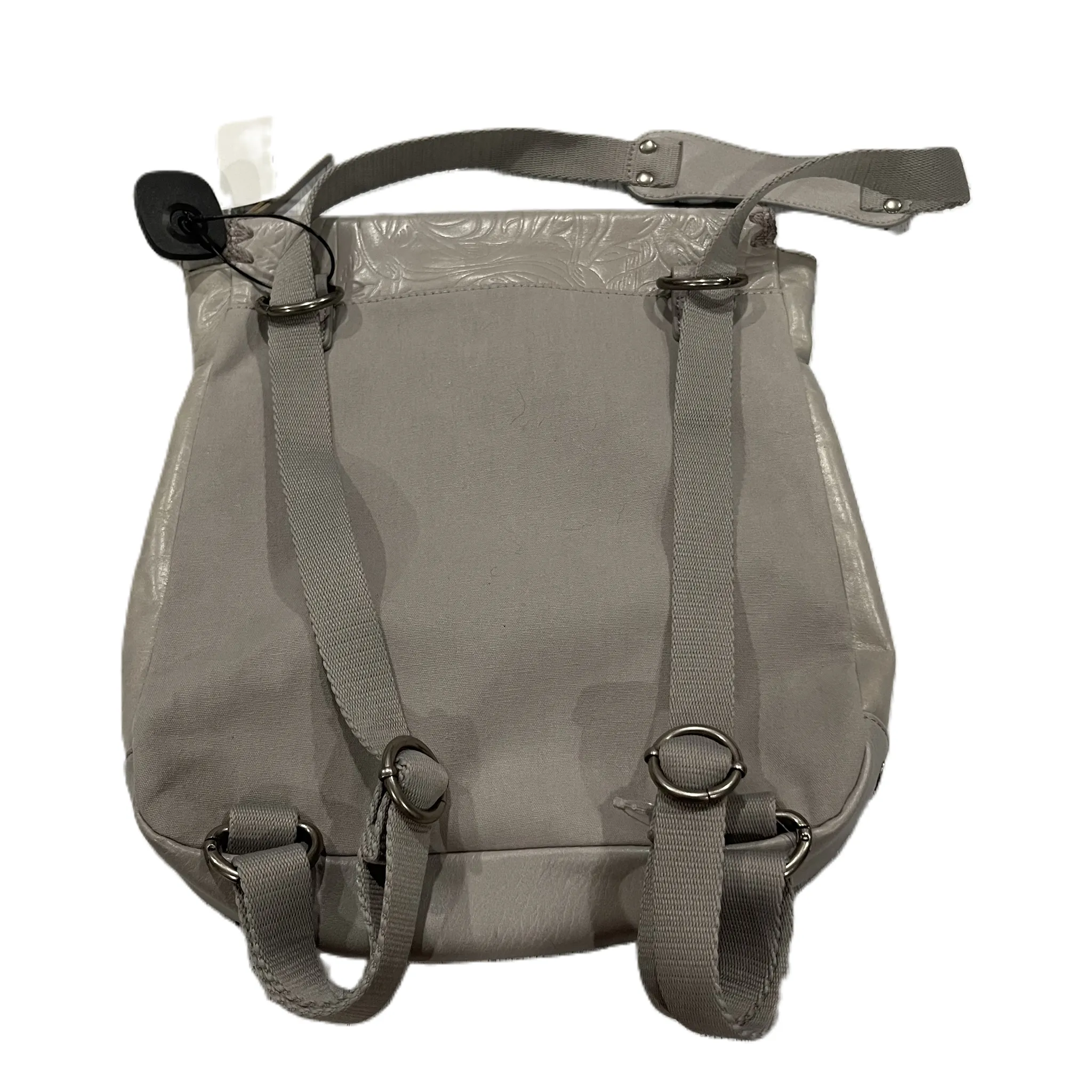 Backpack By The Sak, Size: Medium