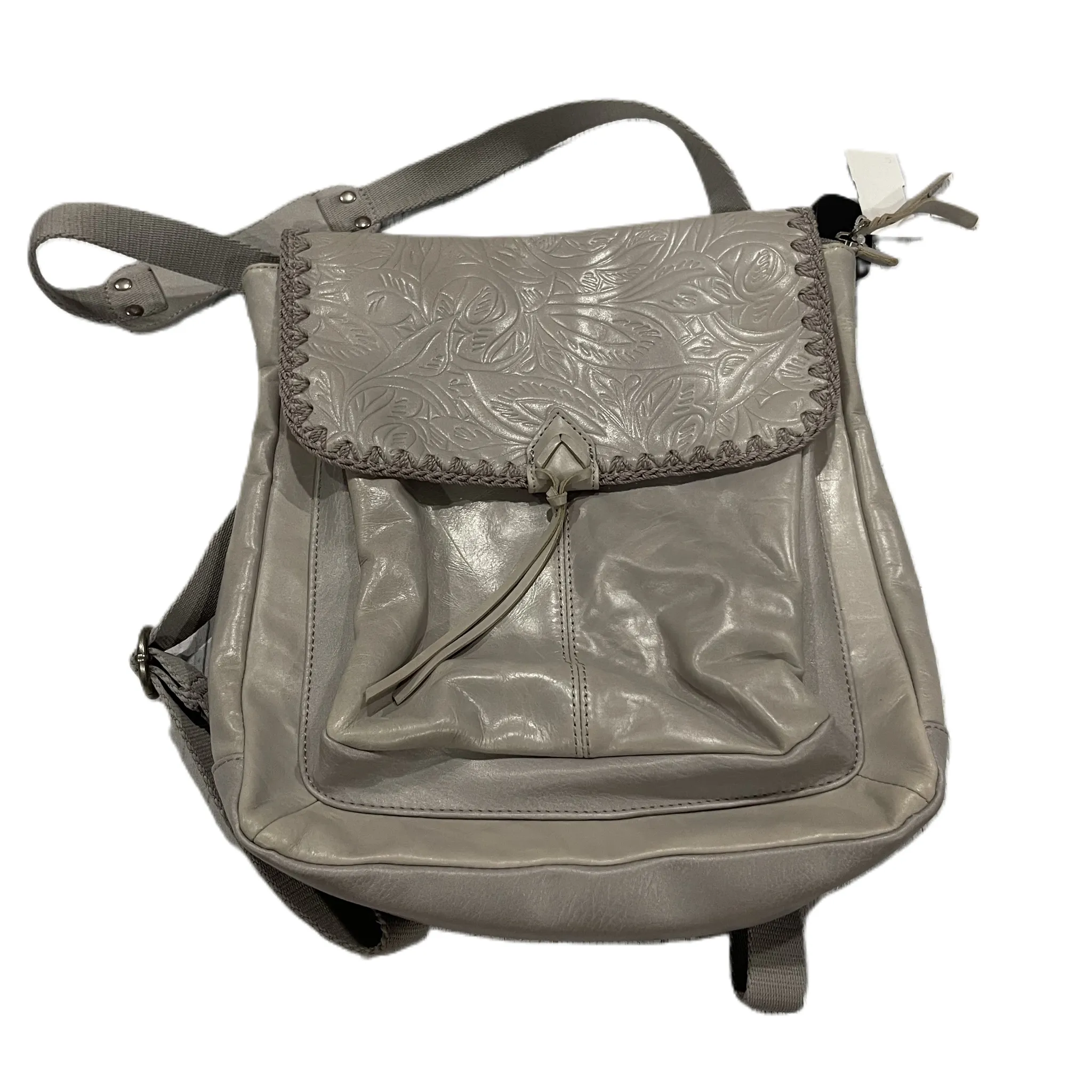 Backpack By The Sak, Size: Medium