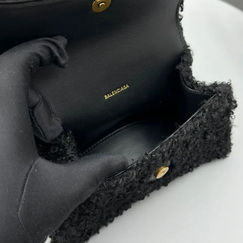 Bags-Realm - Balenciaga Bag - 069