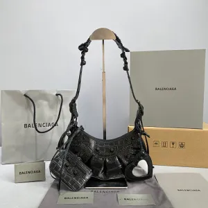 Bags-Realm - Balenciaga Bag - 075