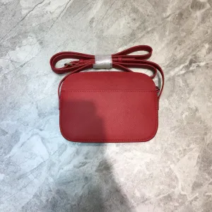 Bags-Realm - Balenciaga Bag - 1010