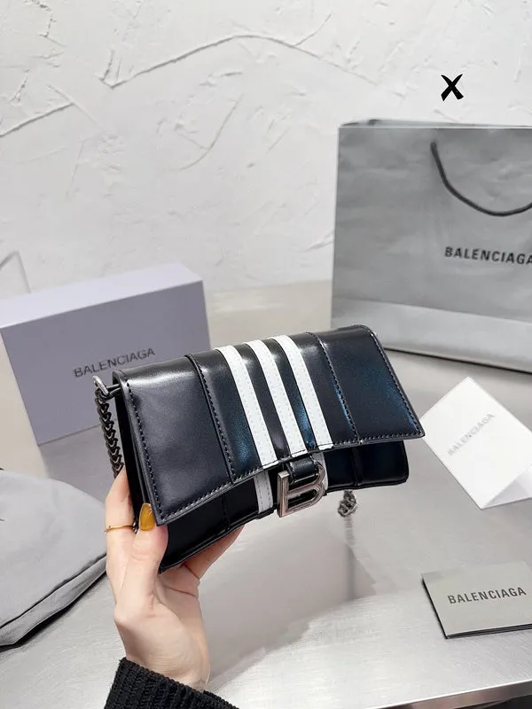 Bags-Realm - Balenciaga Bag - 1295