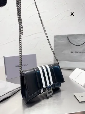 Bags-Realm - Balenciaga Bag - 1295