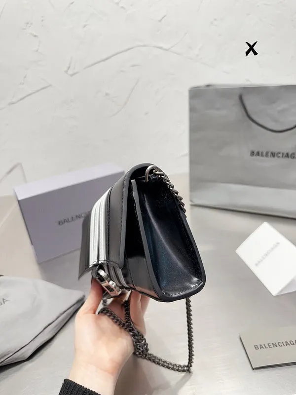 Bags-Realm - Balenciaga Bag - 1295