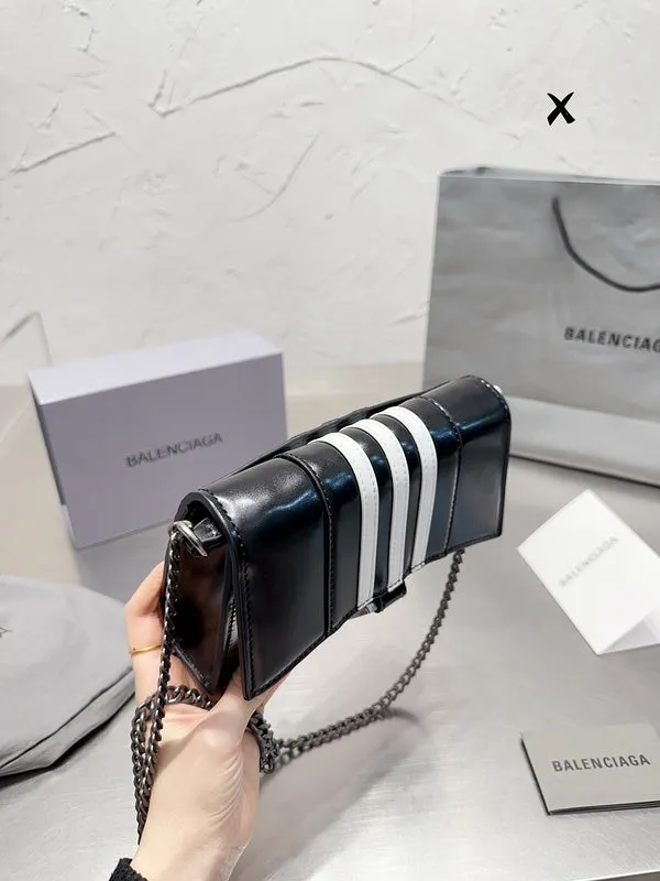 Bags-Realm - Balenciaga Bag - 1360