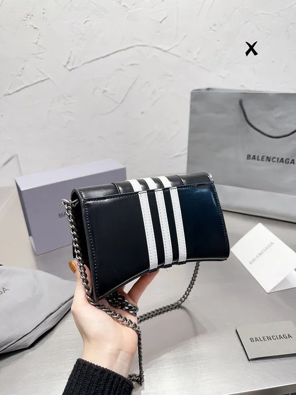 Bags-Realm - Balenciaga Bag - 1360