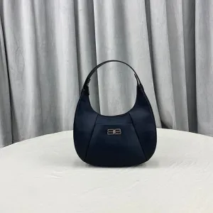 Bags-Realm - Balenciaga Bag - 192