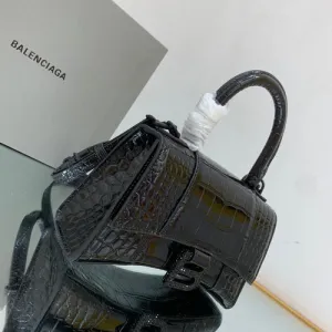 Bags-Realm - Balenciaga Bag - 249