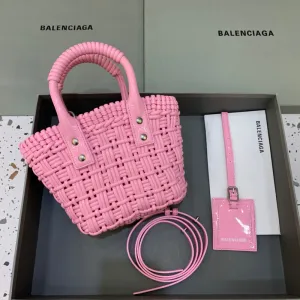 Bags-Realm - Balenciaga Bag - 536