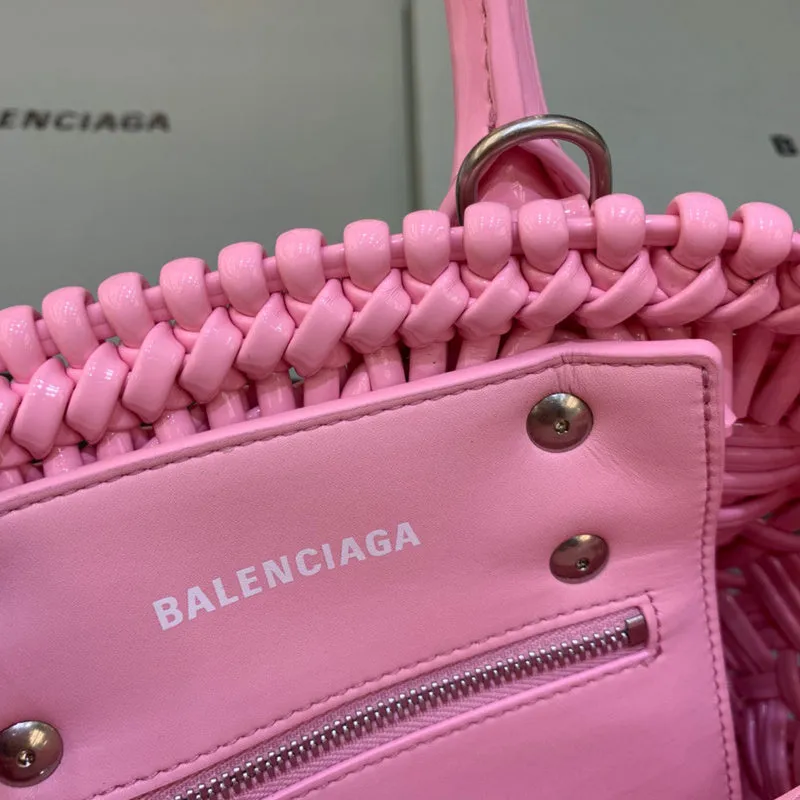 Bags-Realm - Balenciaga Bag - 536