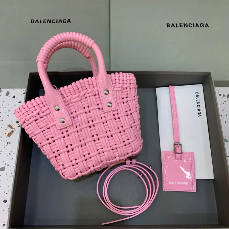 Bags-Realm - Balenciaga Bag - 536