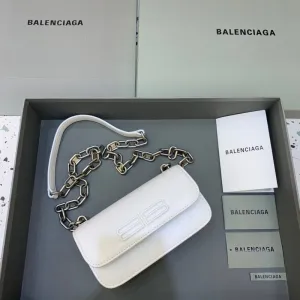 Bags-Realm - Balenciaga Bag - 620