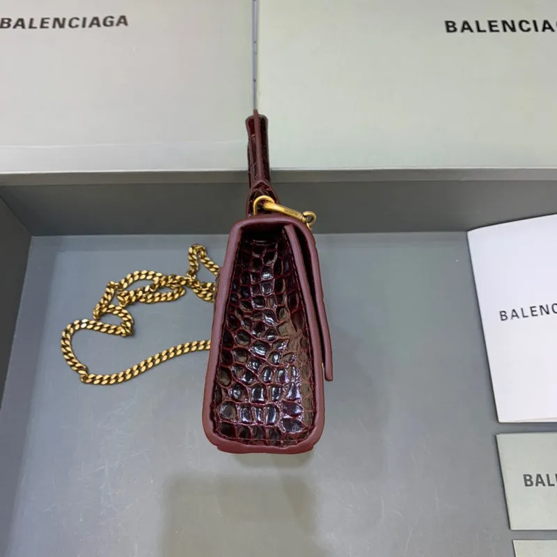 Bags-Realm - Balenciaga Bag - 686