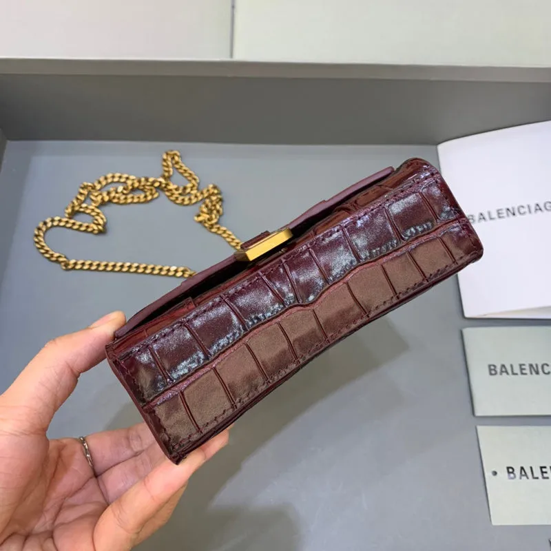 Bags-Realm - Balenciaga Bag - 686