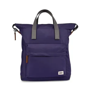 Bantry B Mulberry Recycled Nylon