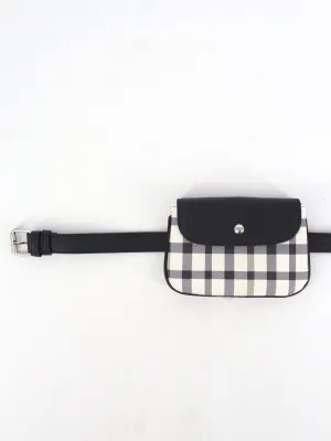 Belt Bag