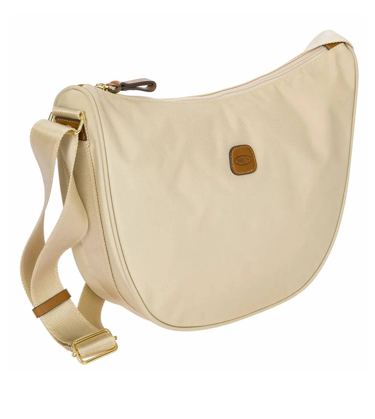 Bric's X-Collection Women's Crossbody Bag