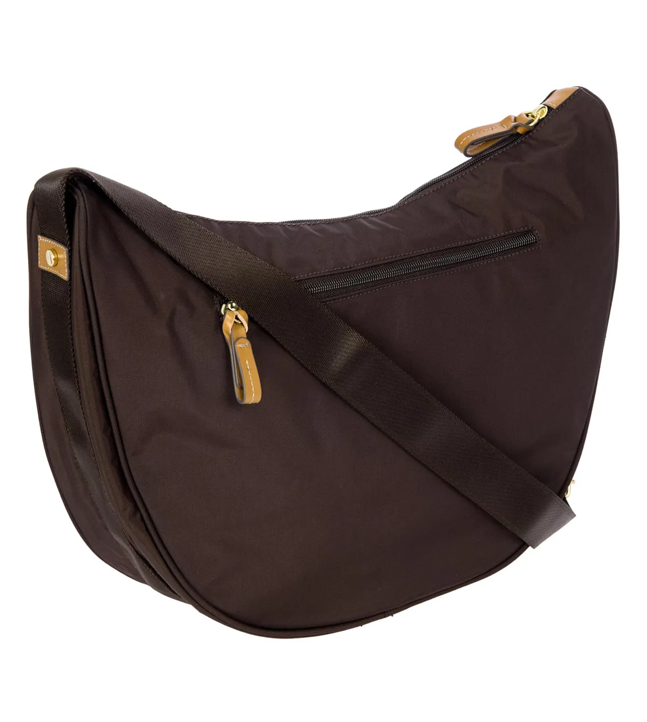 Bric's X-Collection Women's Crossbody Bag