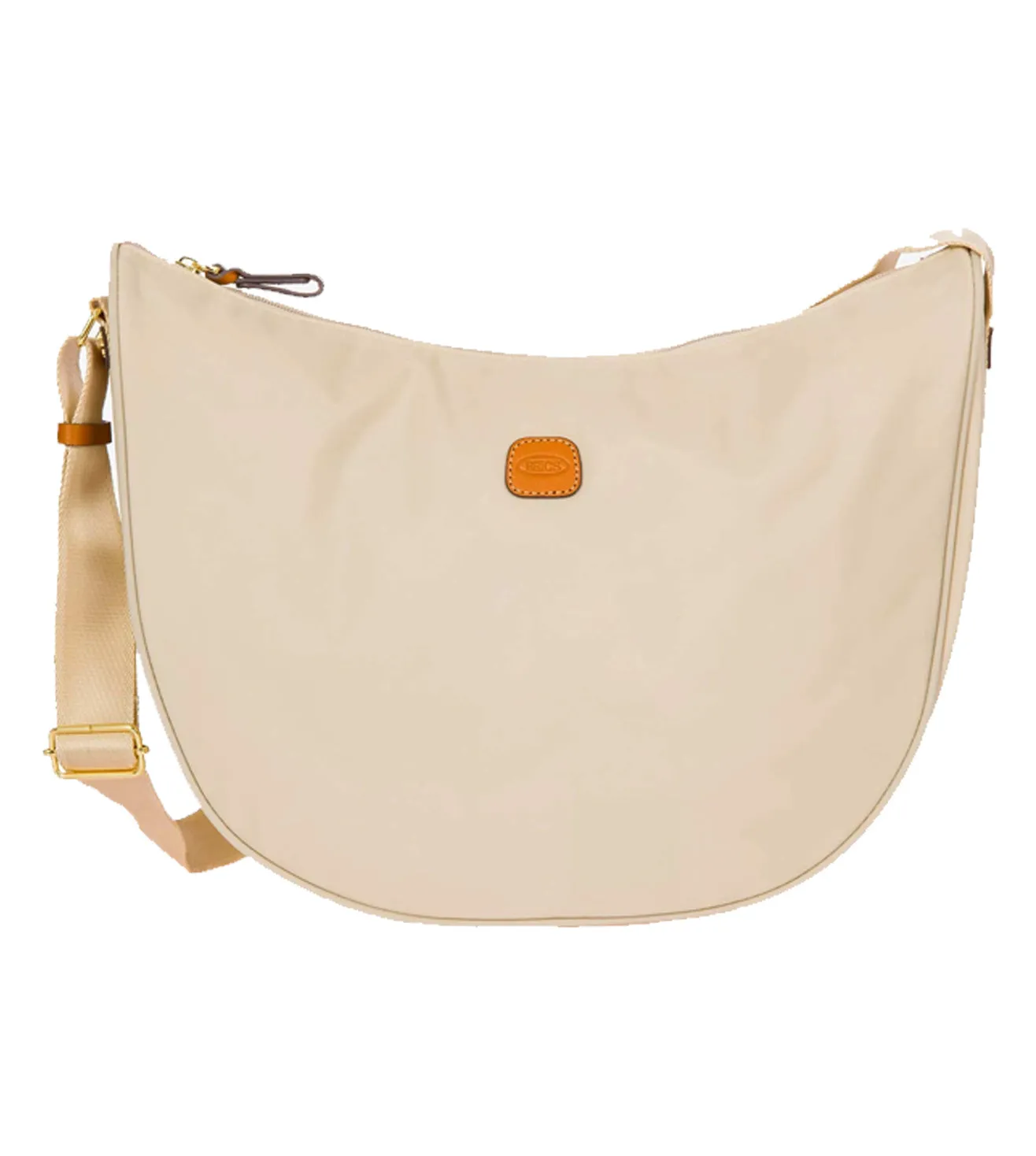 Bric's X-Collection Women's Crossbody Bag