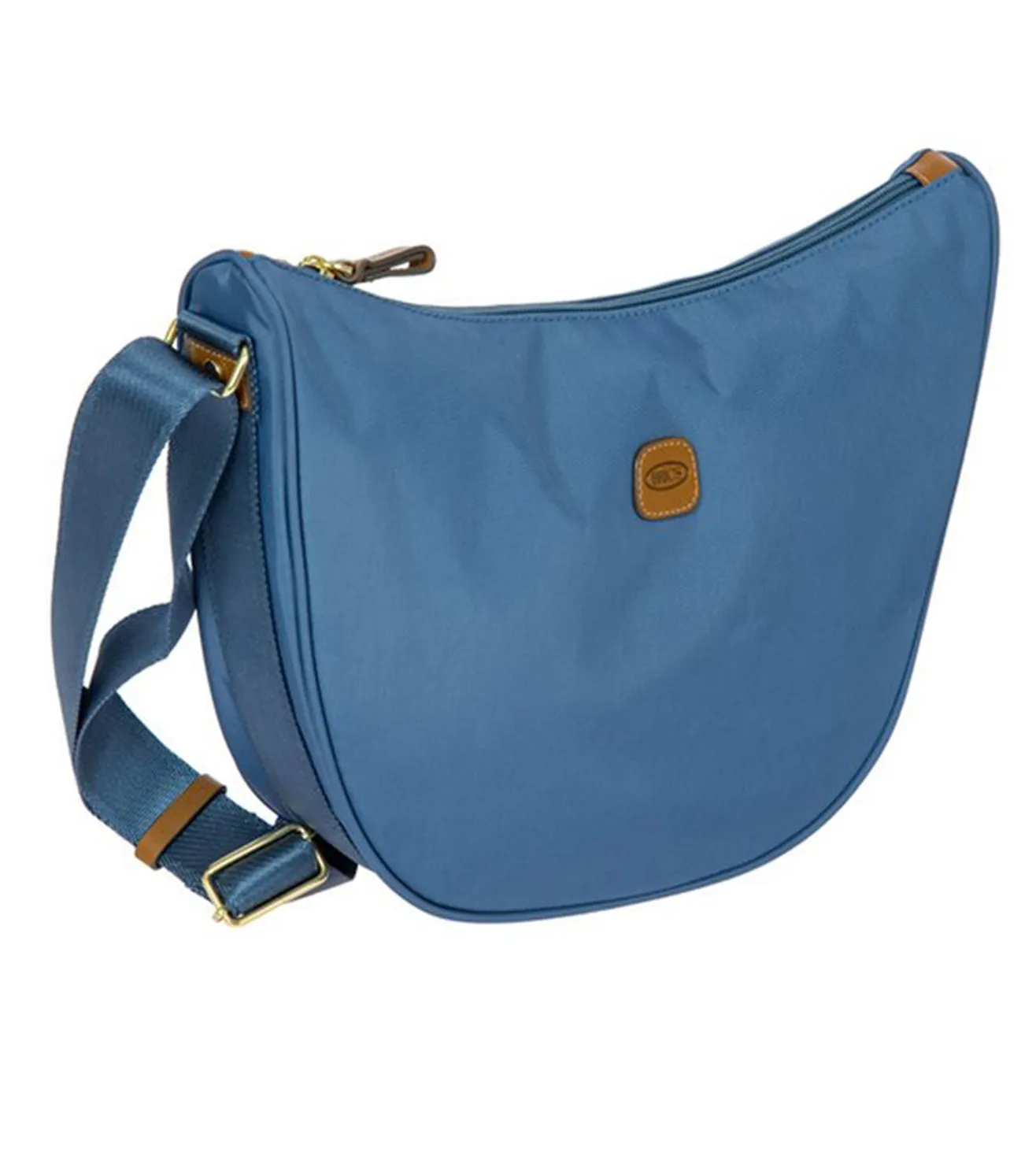 Bric's X-Collection Women's Crossbody Bag