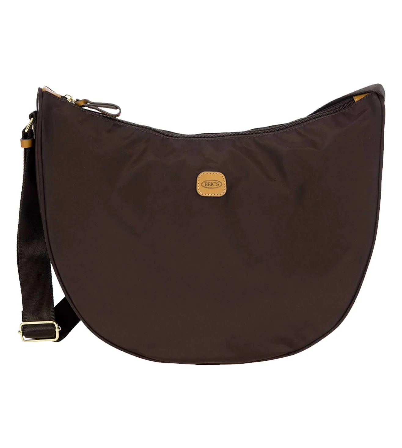 Bric's X-Collection Women's Crossbody Bag