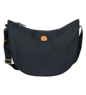 Bric's X-Collection Women's Crossbody Bag