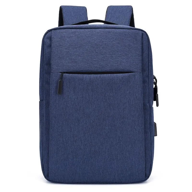 Computer Backpack Travel Bag