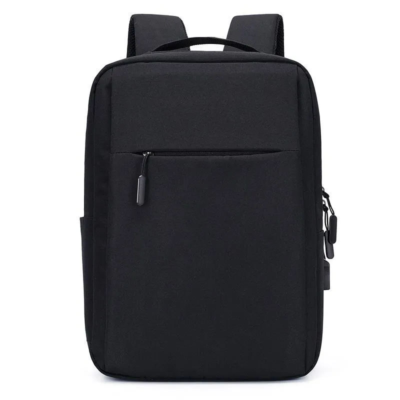 Computer Backpack Travel Bag