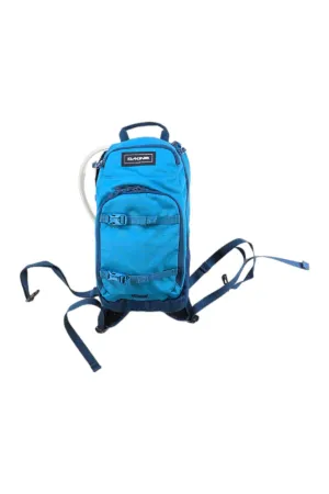 Dakine Womens Session 8L Hydration Pack