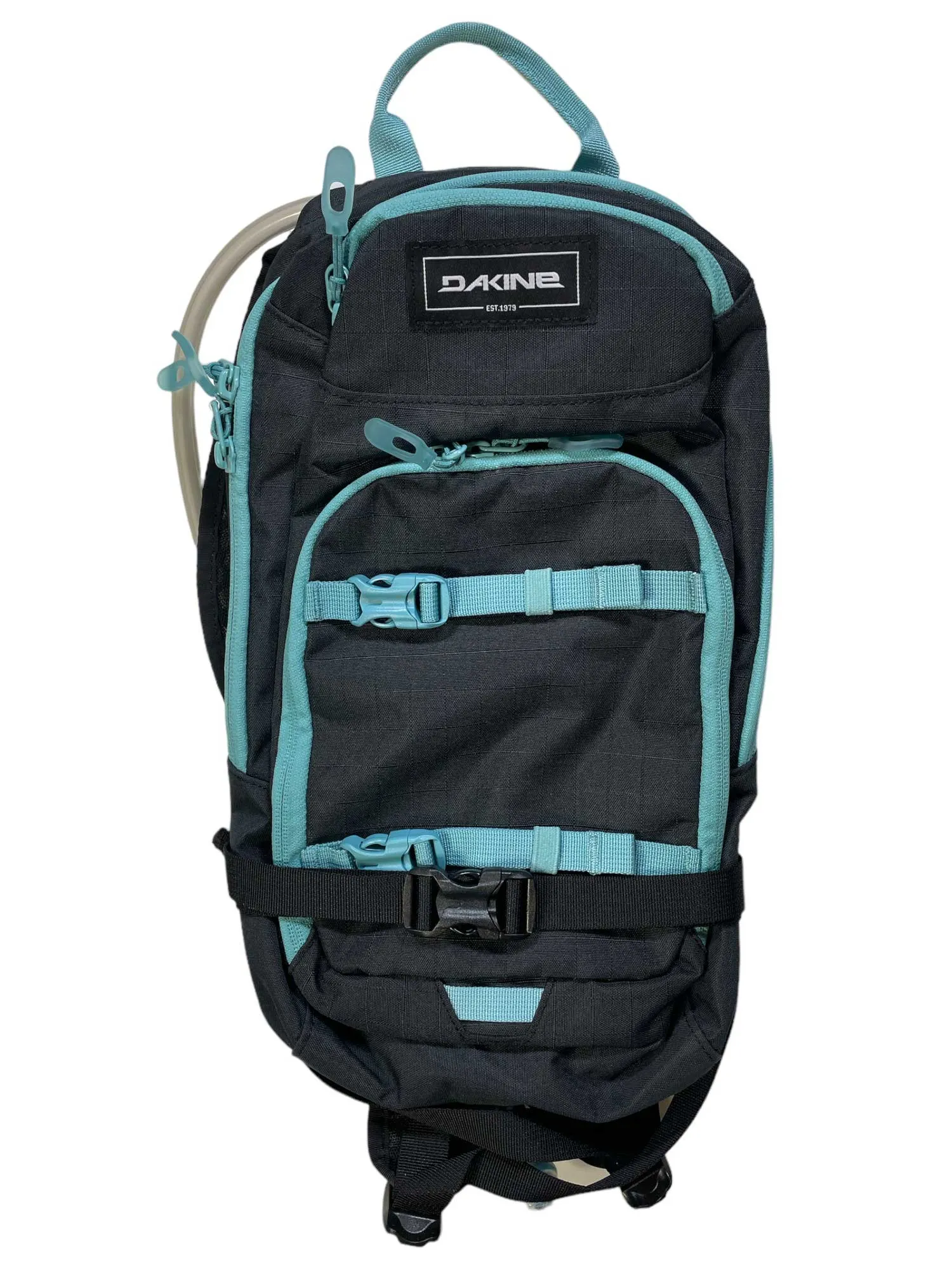 Dakine Womens Session 8L Hydration Pack