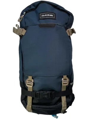 Drafter 14L Hydration Pack - 3 Liters