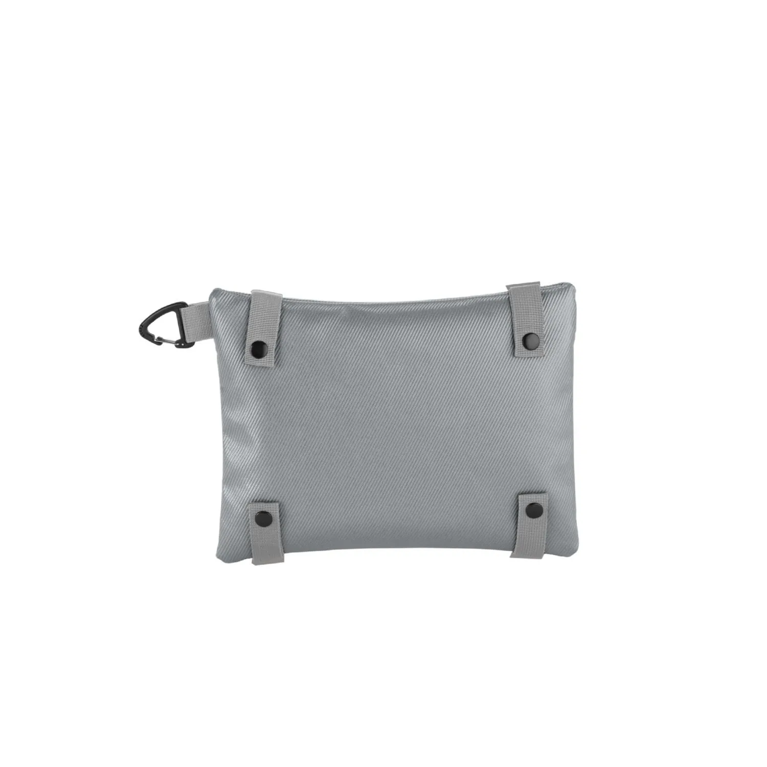 Eagle Creek Pack-It Gear Pouch S