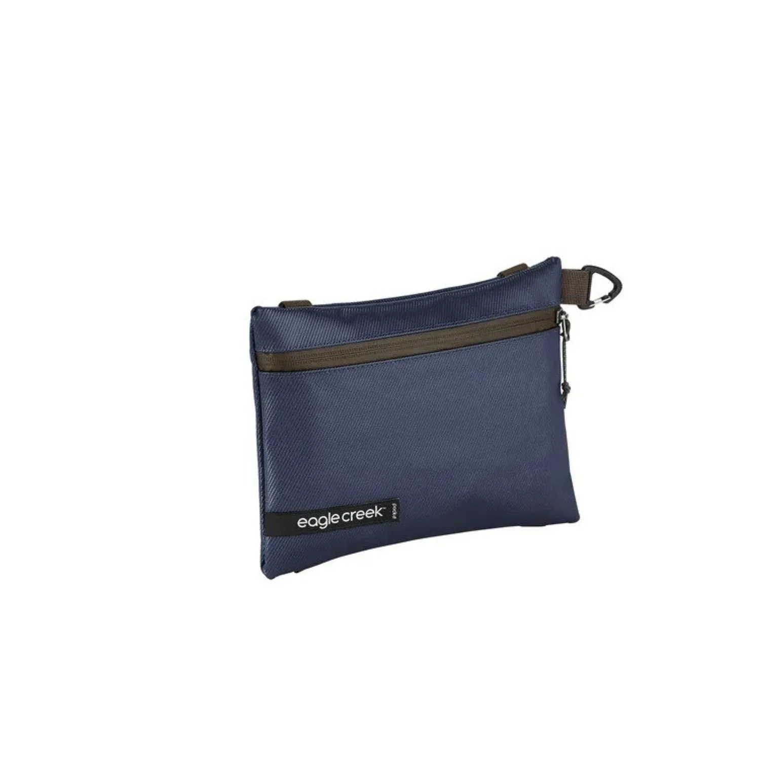 Eagle Creek Pack-It Gear Pouch S