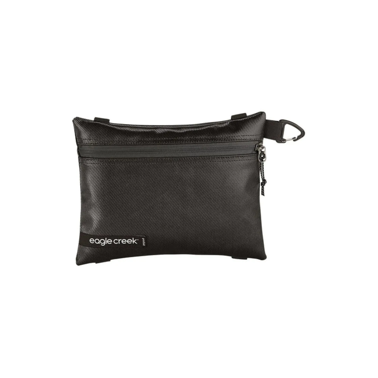 Eagle Creek Pack-It Gear Pouch S