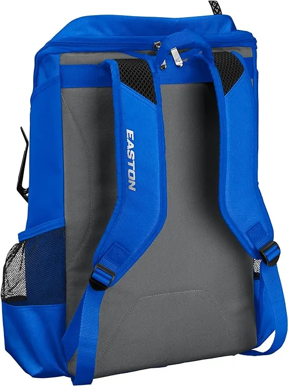 Easton Ghost NX Backpack - Royal