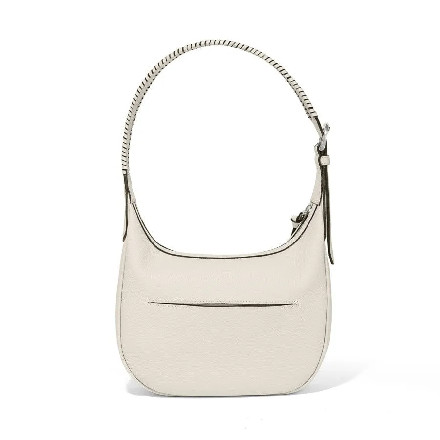 Farrah Shoulderbag