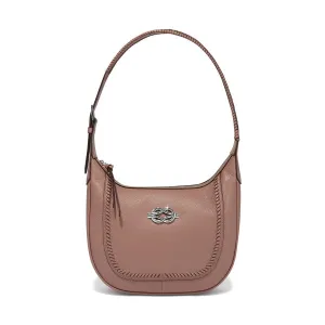 Farrah Shoulderbag