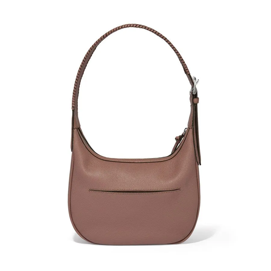 Farrah Shoulderbag