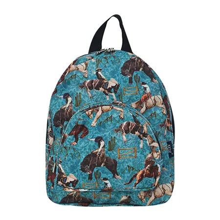 Giddy Up NGIL Mini Backpack