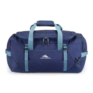 High Sierra Fairlead Collection Convertible Duffle