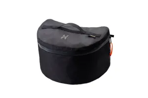 Hillsound Packstack Pro 40L - Tall