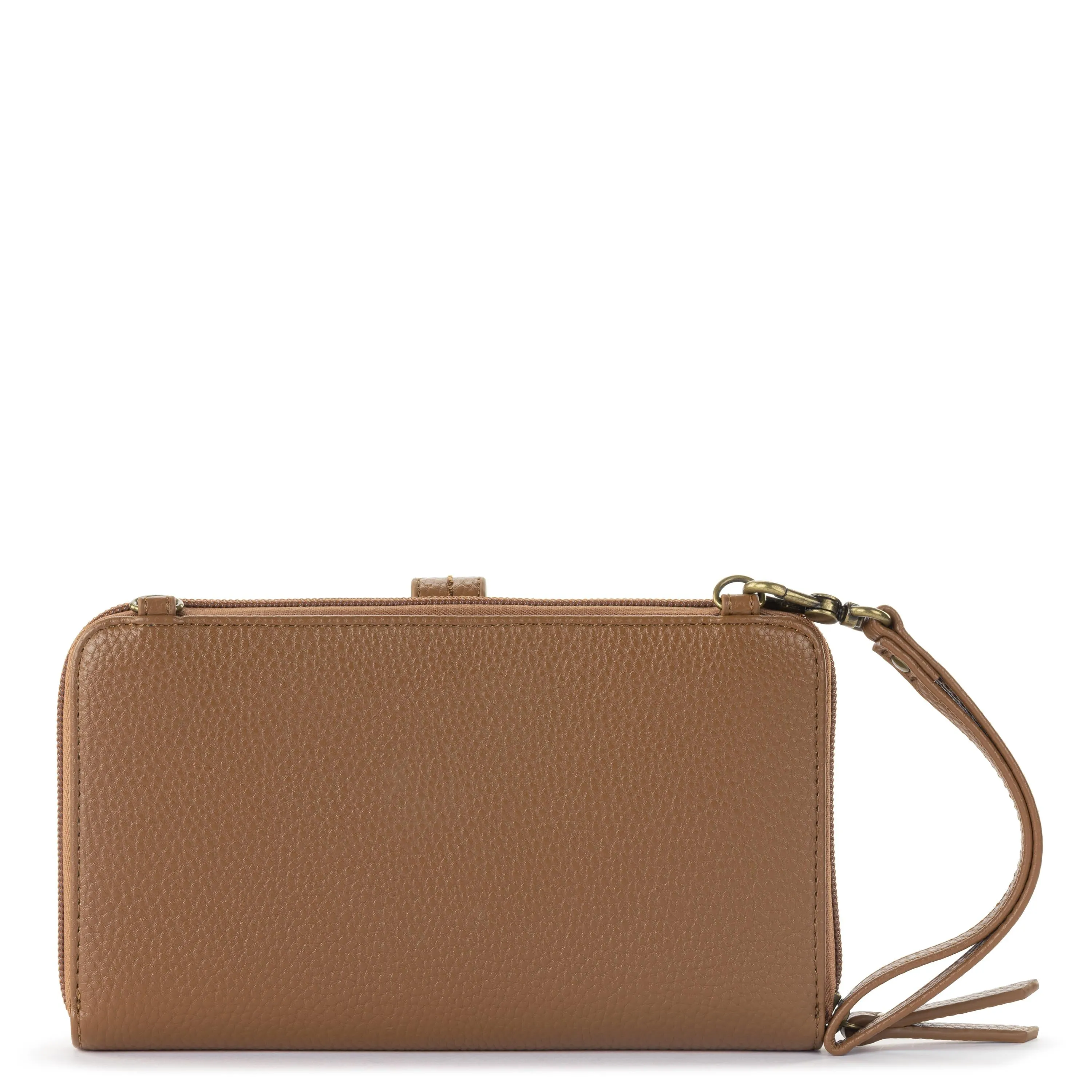 Iris Large Smartphone Crossbody