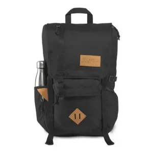 Jansport Mochila Hatchet Backpack[WS]